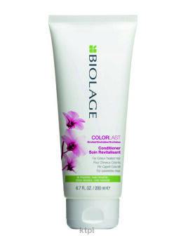 Matrix Biolage Odżywka Colorlast 200 ml