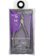 Staleks Pro Cążki do paznokci Smart 70 14 mm - 3