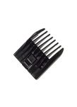 Moser Nakładka Nasadka Do Maszynki 1230 1233 1234 1400 regulowana 4-18 mm - 3