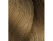 Loreal Inoa Oil Delivery Farba bez amoniaku 8.3 60 g - 2