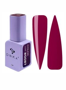 DNKA Gel Polish lakier żelowy kolor 0087 7g