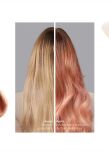 WELLA Professionals Color Fresh maska koloryzująca Peach 150 ml - 2
