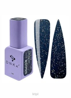 DNKA Gel Polish lakier żelowy kolor 0098 7g