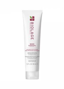 Biolage BOND THERAPY leave-in krem bez spłukiwania 150 ml