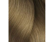 Loreal Inoa Oil Delivery Farba bez amoniaku 8.31 60 g - 2