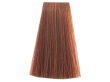 Loreal Majirel farba do włosów 6.35 50 ml - 2
