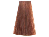Loreal Majirel farba do włosów 6.35 50 ml - 2