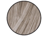 Matrix SoColor Pre-Bonded farba do włosów 10 P 90 - 2