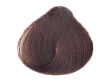 Alfaparf Evolution Of The Color Farba 4.32 EOC 60 ml - 2