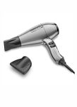 Valera Swiss Silent Jet 8600 Ionic Rotocord Suszarka Do Włosów 2400W - 3