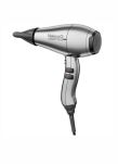 Valera Swiss Silent Jet 8600 Ionic Rotocord Suszarka Do Włosów 2400W - 4