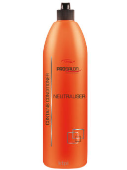 Chantal Utrwalacz 1000 g Prosalon