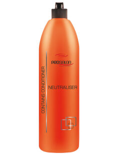 Chantal Utrwalacz 1000 g Prosalon