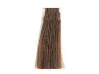 Wella Illumina Color Farba 60 ml  6/ - 2