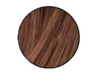 Matrix SoColor Pre-Bonded farba do włosów 6 BC 90 - 2