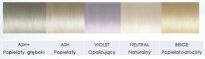 Loreal Majirel farba do włosów CAŁA PALETA 50 ml - 8
