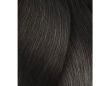 Loreal Inoa Oil Delivery Farba bez amoniaku 6.1 60 g - 2