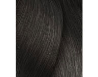 Loreal Inoa Oil Delivery Farba bez amoniaku 6.1 60 g - 2
