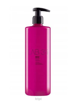 Kallos Lab35 Szampon Signature Regenerujący 500ml