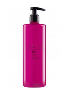 Kallos Lab35 Szampon Signature Regenerujący 500ml