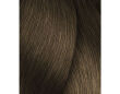 Loreal Inoa Oil Delivery Farba bez amoniaku 7.18 60 g - 2