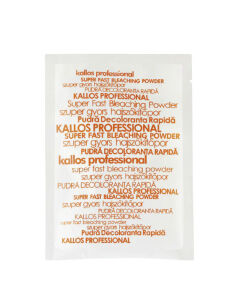 Kallos Decolor Rozjaśniacz 35g
