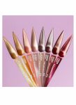 DNKa' Color Gel Polish Cat's Eye #0037 Silk 7 ml - 3
