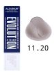 Alfaparf Evolution of the color farba do włosów EOC 11.20 60 ml - 2