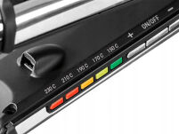 Babyliss Prostownica Do Włosów Elipsis 3100EPE - 3
