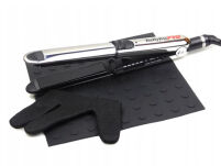 Babyliss Prostownica Do Włosów Elipsis 3100EPE - 2