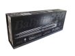 Babyliss Prostownica Do Włosów Elipsis 3100EPE - 5