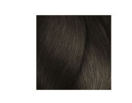 Loreal Inoa Oil Delivery Farba bez amoniaku 6.0 60 g - 2
