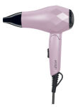 Ultron Mini suszarka Fryzjerska Mini Facette 1000 W  Pixie Pink - 2