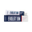 Alfaparf Evolution of the color farba do włosów EOC 11.00 60 ml - 3