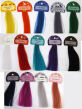 Matrix Farba Socolor Cult Semi/Direct 118 ml - 3