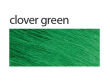 Matrix Farba Socolor Cult Semi/Direct 118 ml - 9