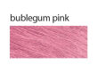 Matrix Farba Socolor Cult Semi/Direct 118 ml - 7