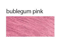 Matrix Farba Socolor Cult Semi/Direct 118 ml - 7