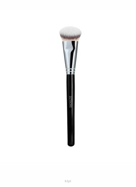Lussoni Pro 142 Pędzel Do Podkładu Angled