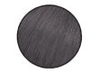 Matrix SoColor Pre-Bonded farba do włosów 6 SP 90ml - 2
