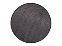 Matrix SoColor Pre-Bonded farba do włosów 6 SP 90ml - 2