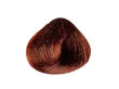 Allwaves Color Cream Farba Do Włosów 5.4 100 ml - 2