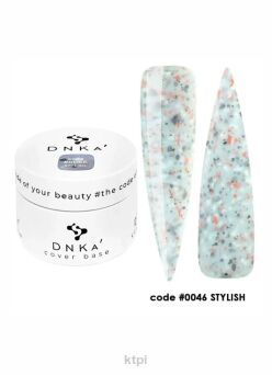 DNKa Cover Base #0046 30 ml