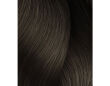 Loreal Inoa Oil Delivery Farba bez amoniaku 6.13 60 g - 2