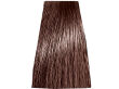 Chantal Prosalon Intensis Color Art Farba 6/30 100 - 2