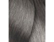 Loreal Inoa Oil Delivery Farba bez amoniaku 8.11 60 g - 2