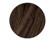 Matrix SoColor Pre-Bonded farba do włosów 6 NW 90 - 2