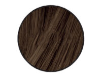 Matrix SoColor Pre-Bonded farba do włosów 6 NW 90 - 2