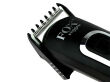 Fox Reggae Trymer czarny + Szampon Harmonia Aloes - 6