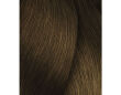 Loreal Inoa Oil Delivery Farba bez amoniaku 6.3 BAZA 60 g - 2